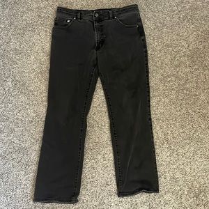 Vintage Pierre Cardin Jeans